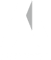 The Little Consulting Company Logo