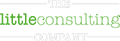 The Little Consulting Company Logo